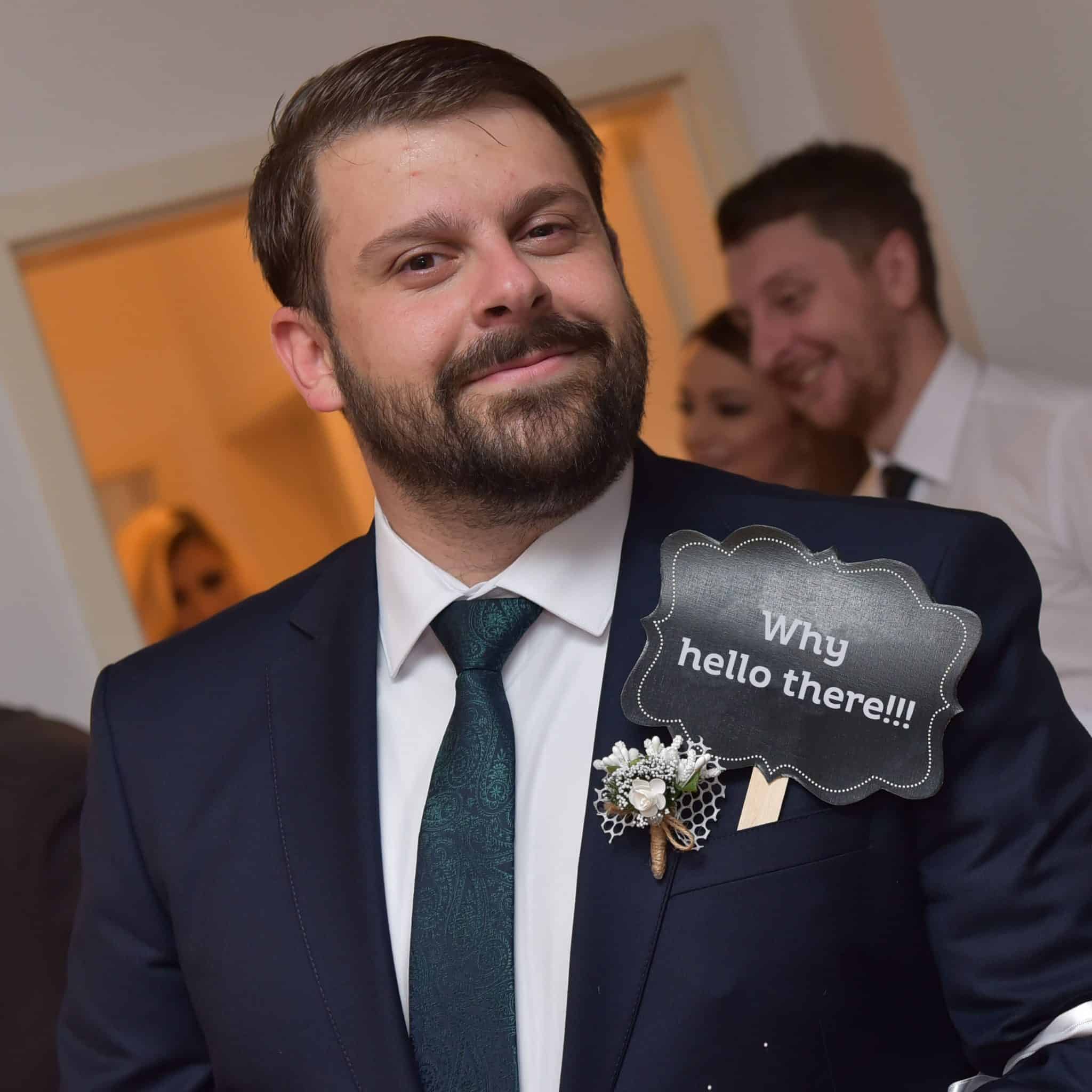 Igor - Design & Tech